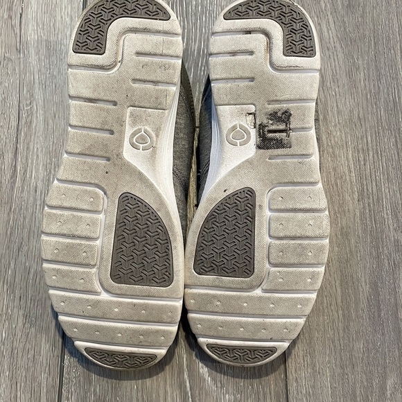 Circa shoes size 10 - Picture 4 of 5
